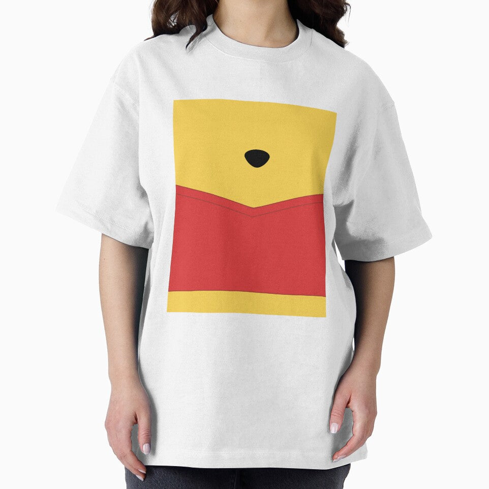 Rumbly in my Tummy © GraphicLoveShop by Graphic Love Shop