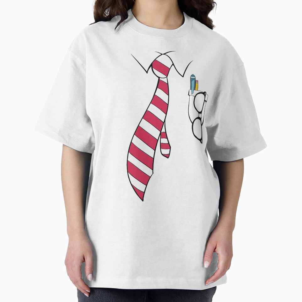 FUNNY COSTUME by SECRET STORE