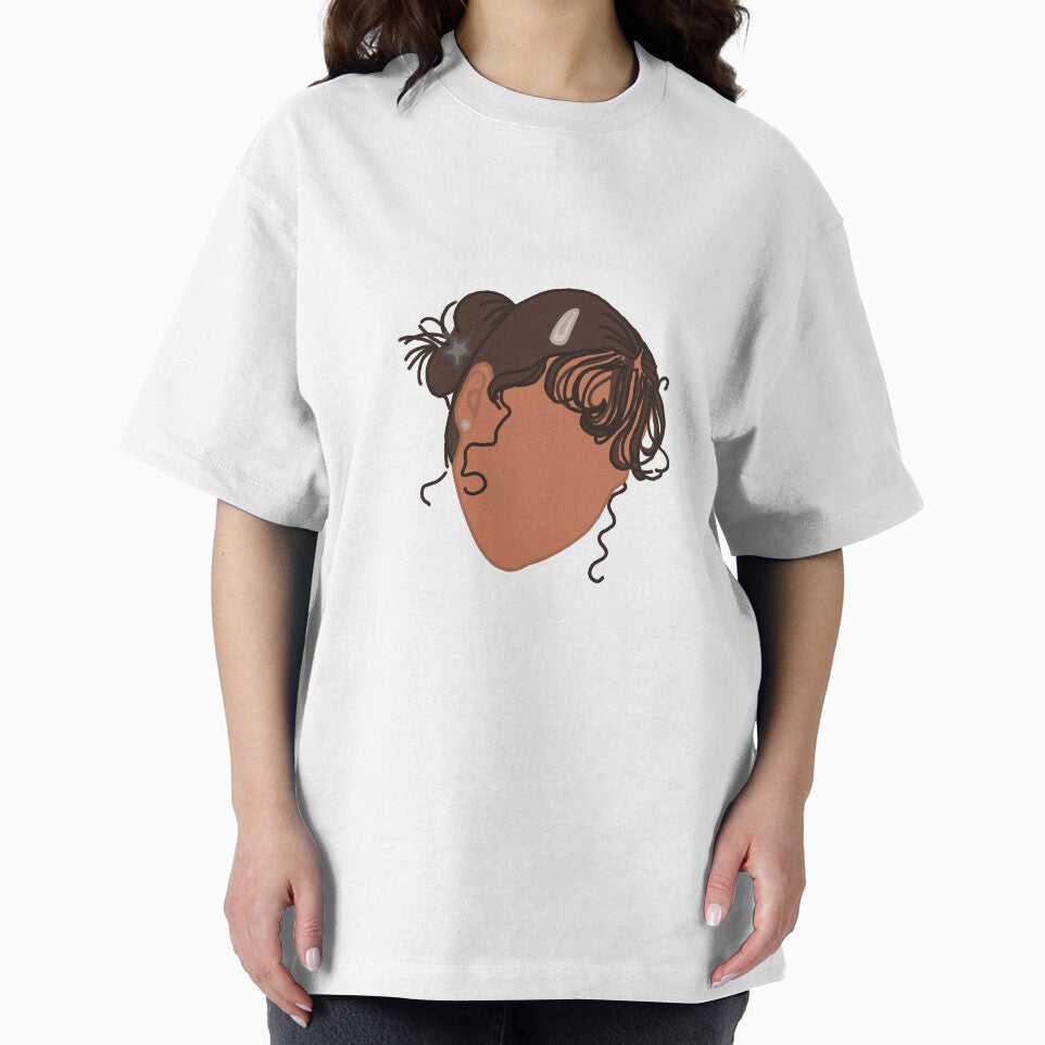 soft girl hairstyle (02) by cowprints