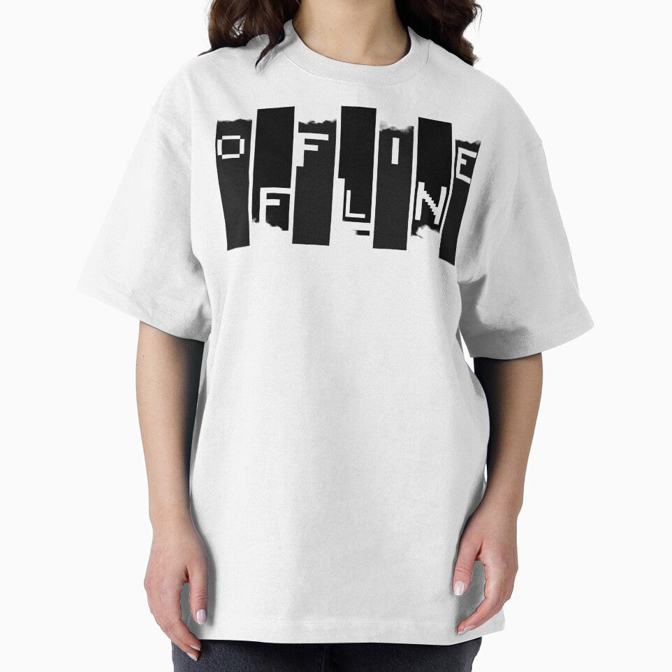 offline design by offline24