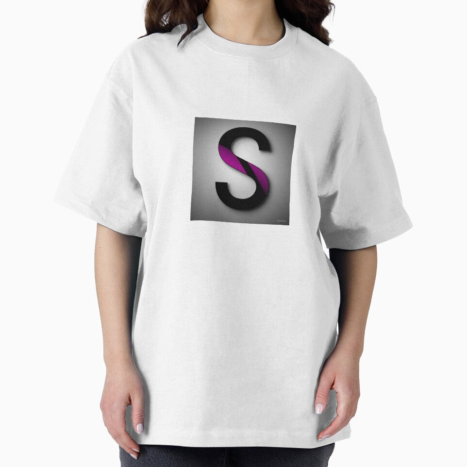 Copy of Ideal for streetwear lovers modern fashion esnthusiasts by Stylewolrd23