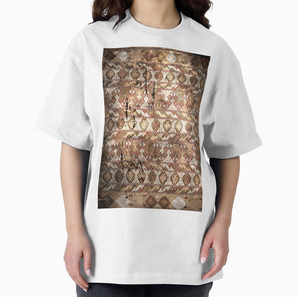 ethnic ll by Talip Memis