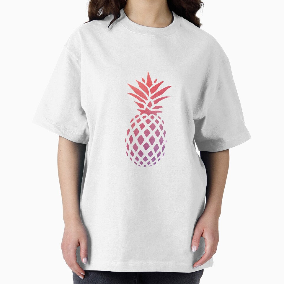 PIneapple by hcohen2000