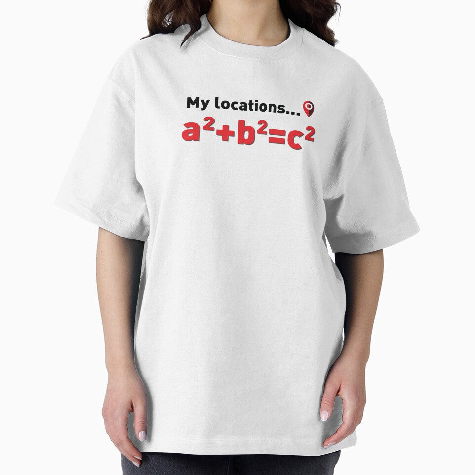 Bob Style Apparel My Locations by IronMan5000