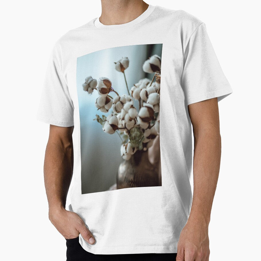 cotton by SunLane