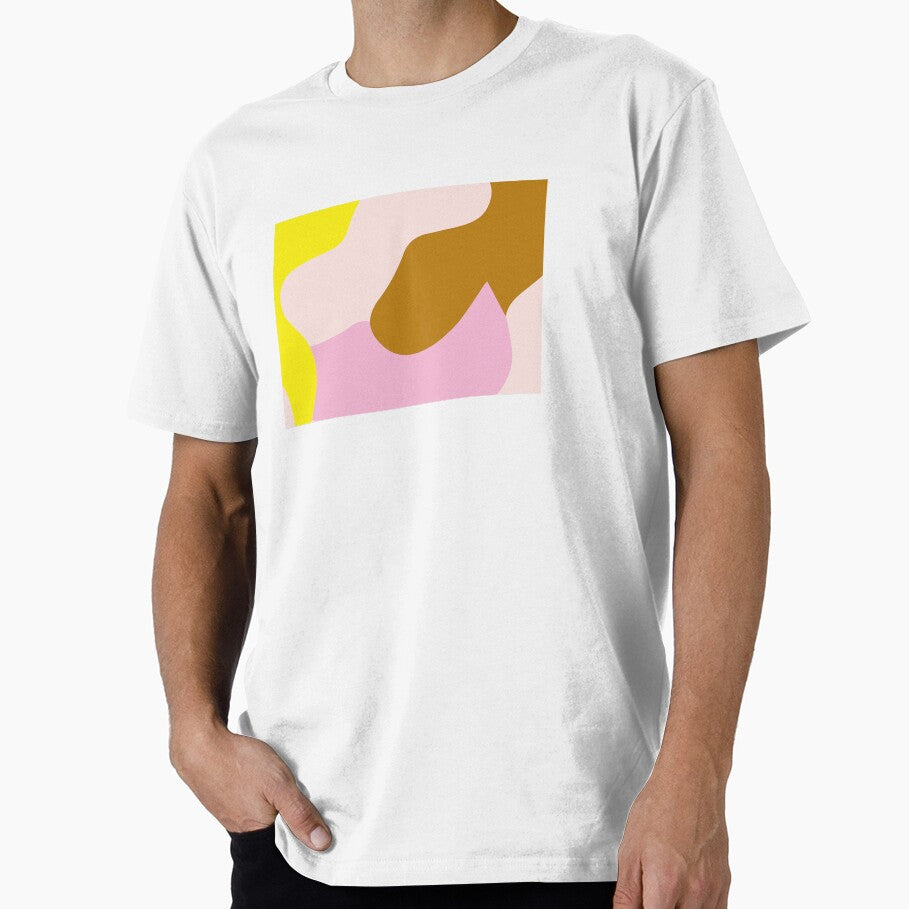 Soft movement by Studio Adelita