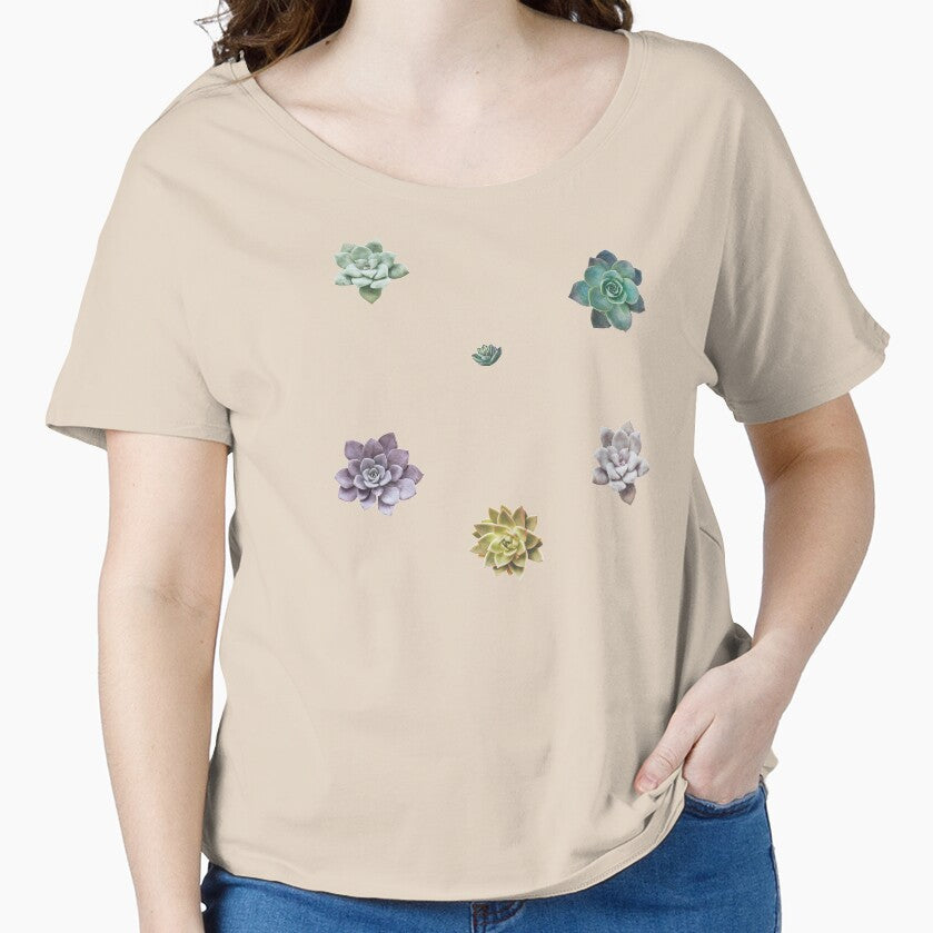Stylish flowers by CrazyHowCool