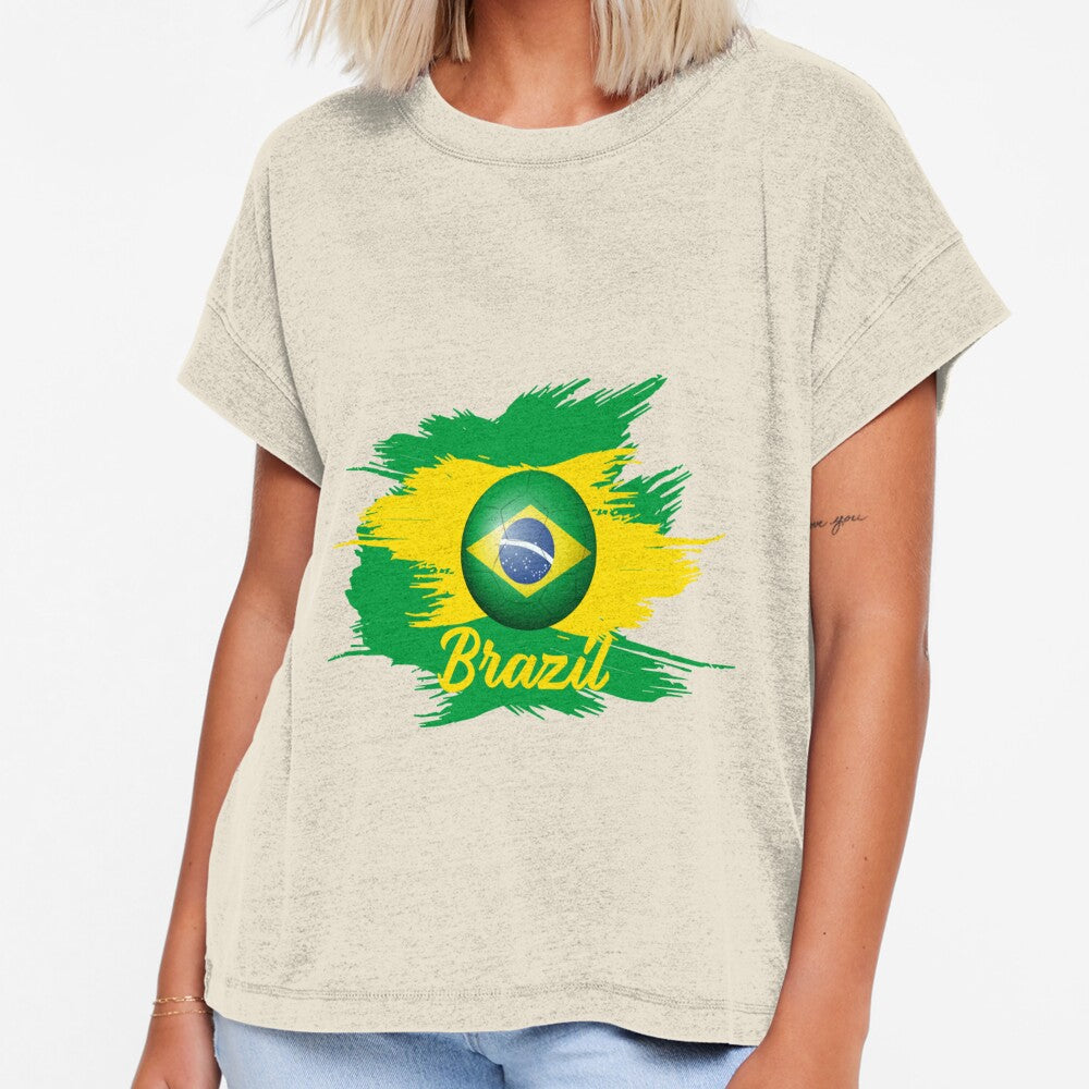soccer ball,south korea football,brazil soccer,brazil flag,brazilian football fan,brazil football flag,brazil football team by tshirtsdesign9