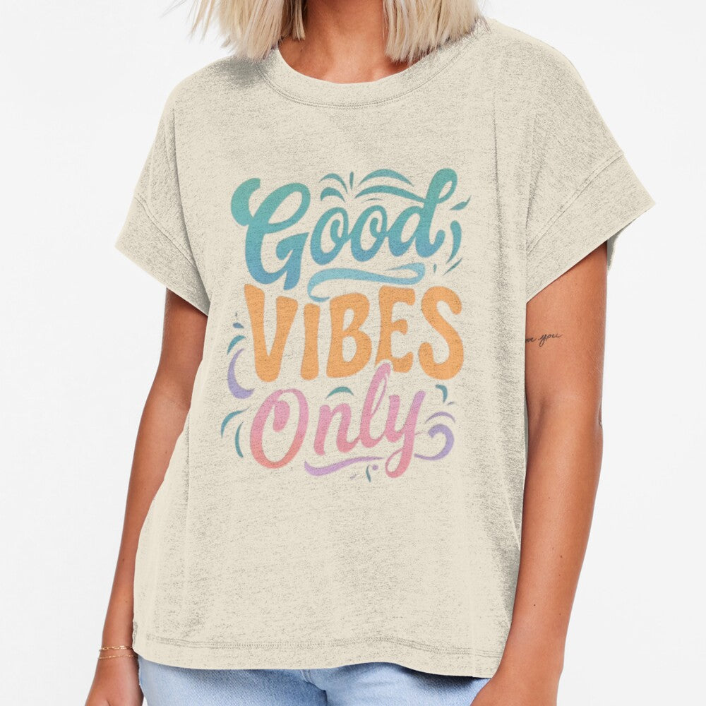 "Uplifted Words: Wear the Inspiration" by DigoCostaK7css