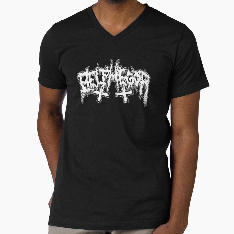 Belphegor by MetalMania