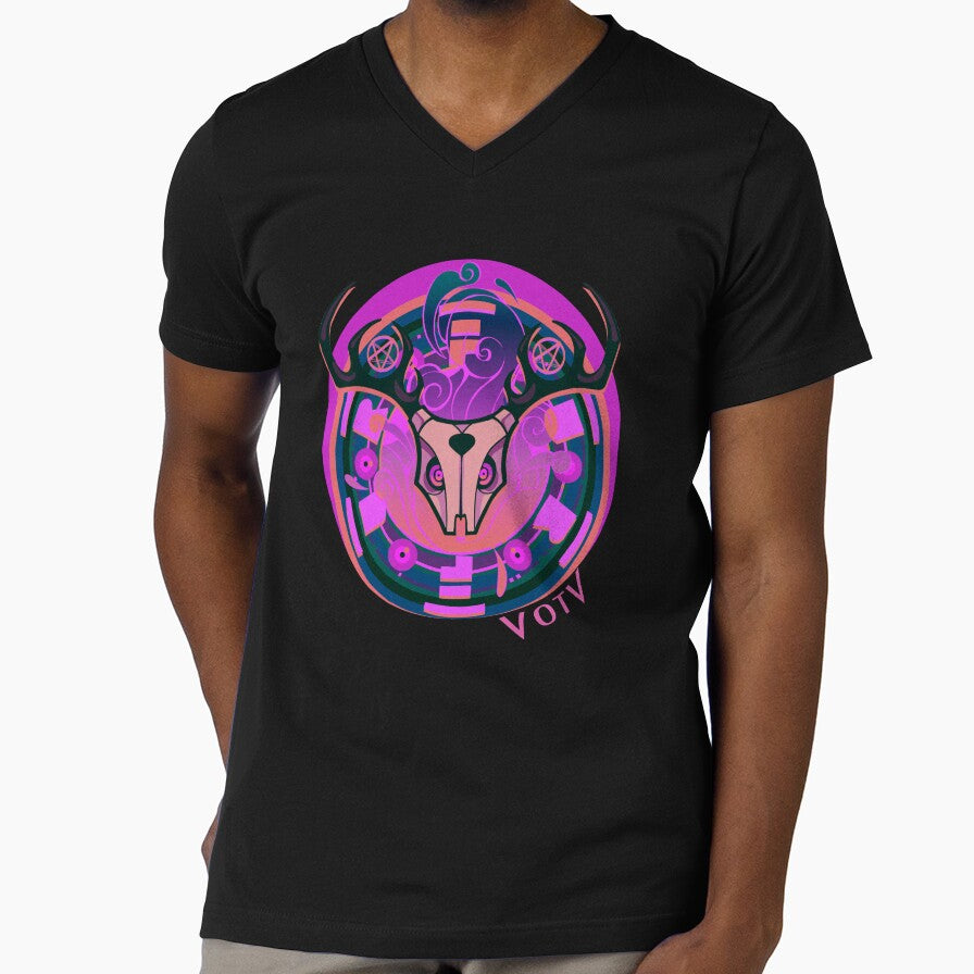 F U R  F U R by VOTVMerch
