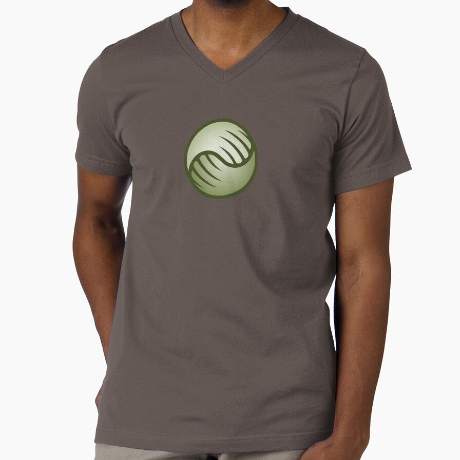 National Holistic Institute | Icon | Full Color by NHIandBCstore