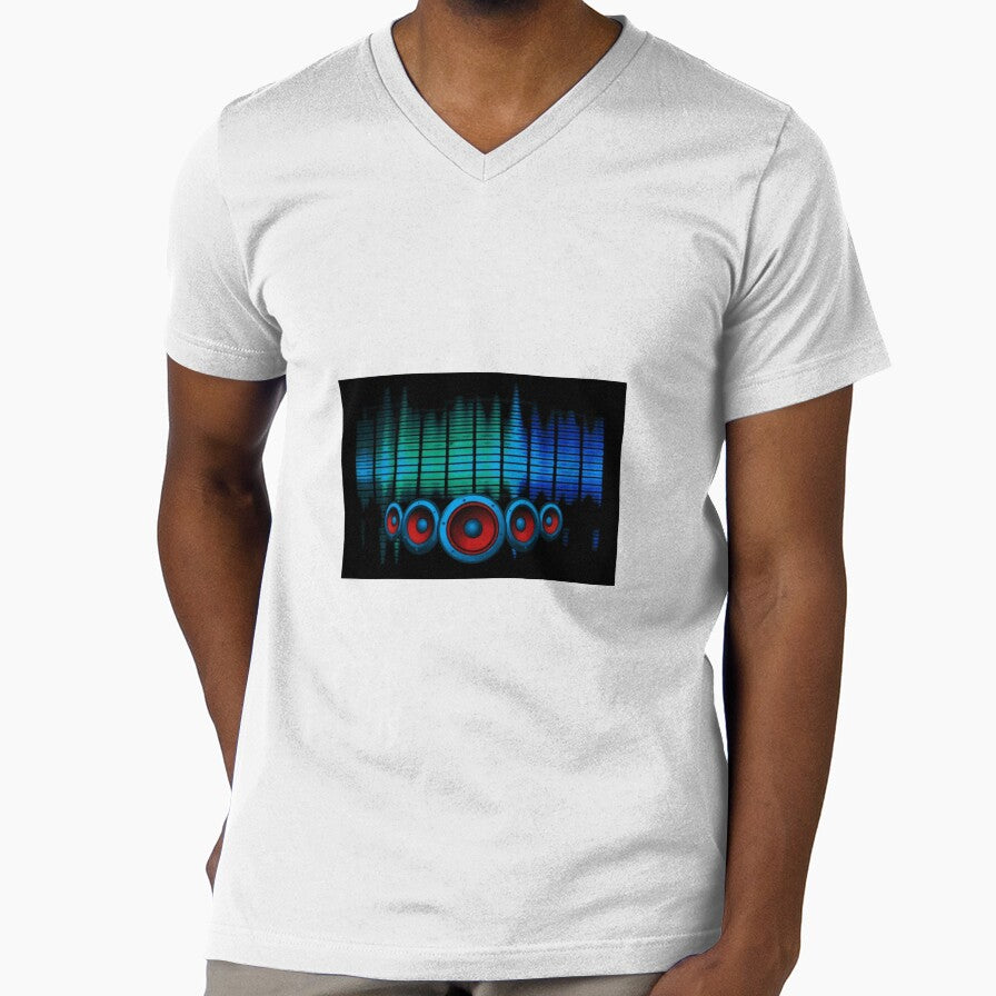 Buy Sound Activated LED by BkaleGrant