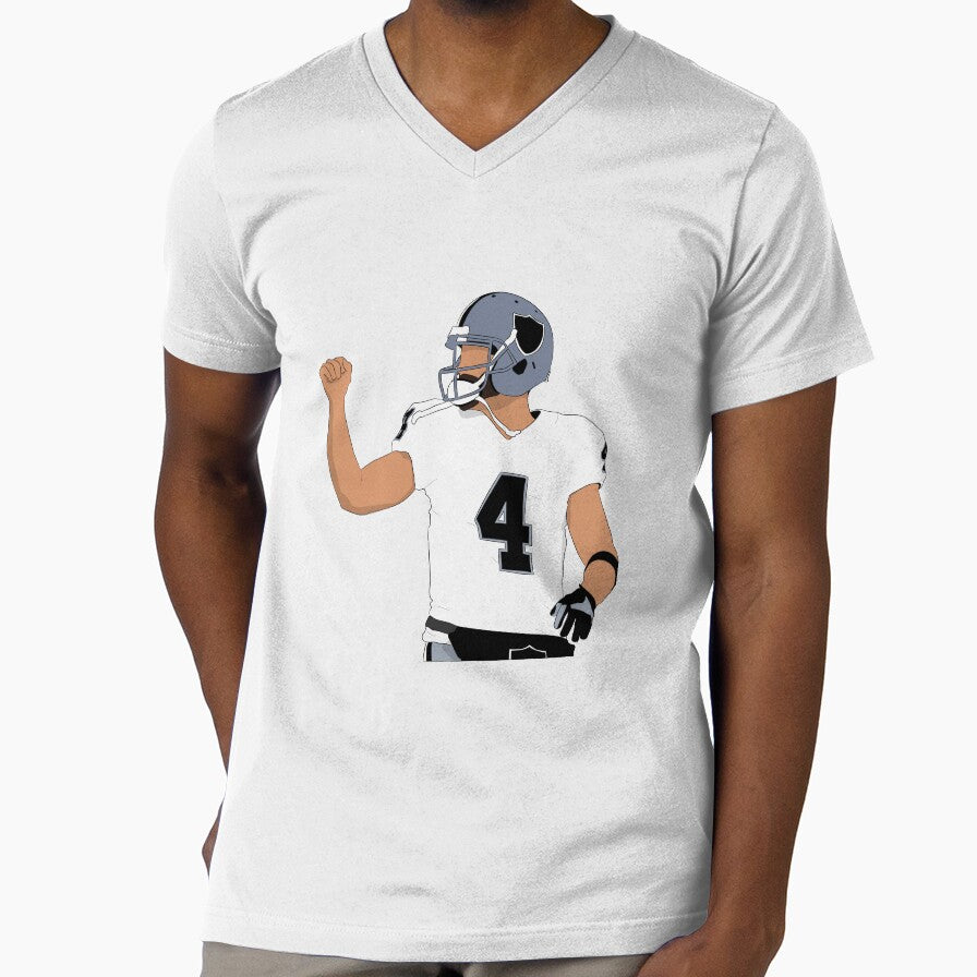 Football is Upon Us by sicksticksco