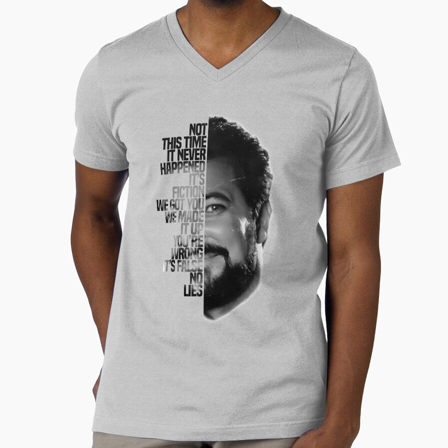 JONATHAN-FRAKES-TYPOGRAPHY by charlesanvjp