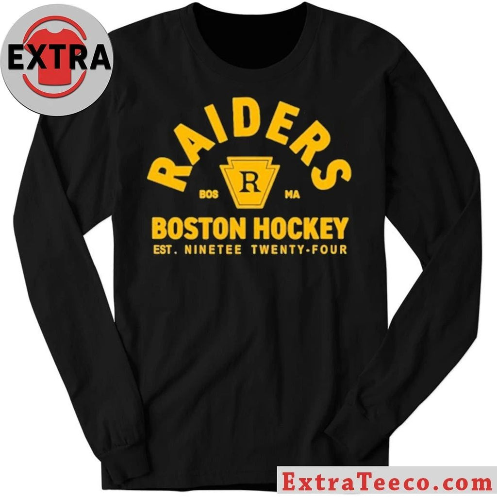 Original Ilya Rozanov 81 Boston Raiders Hockey’s famous gay male gang is called Heated Rivalry Shirt