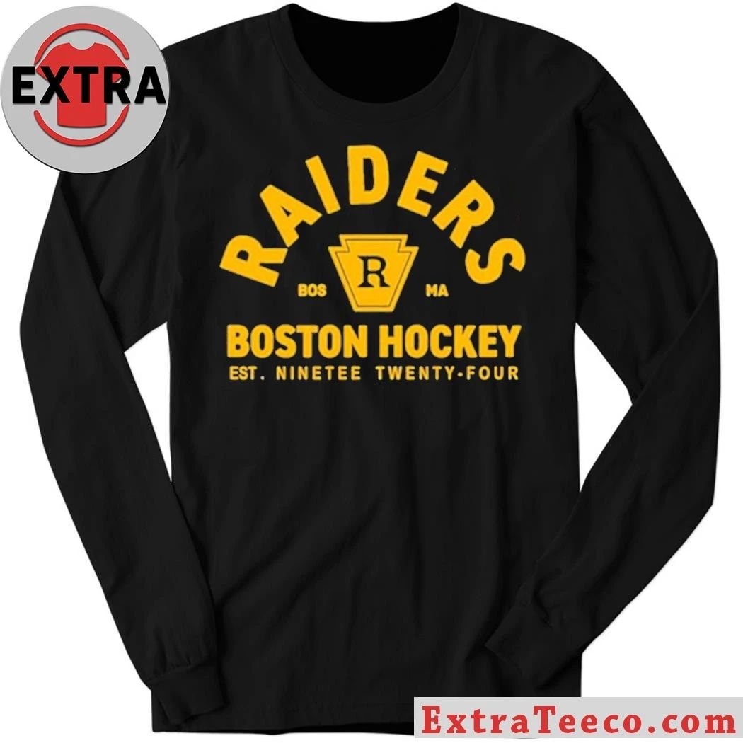 Original Ilya Rozanov 81 Boston Raiders Hockey’s famous gay male gang is called Heated Rivalry Shirt