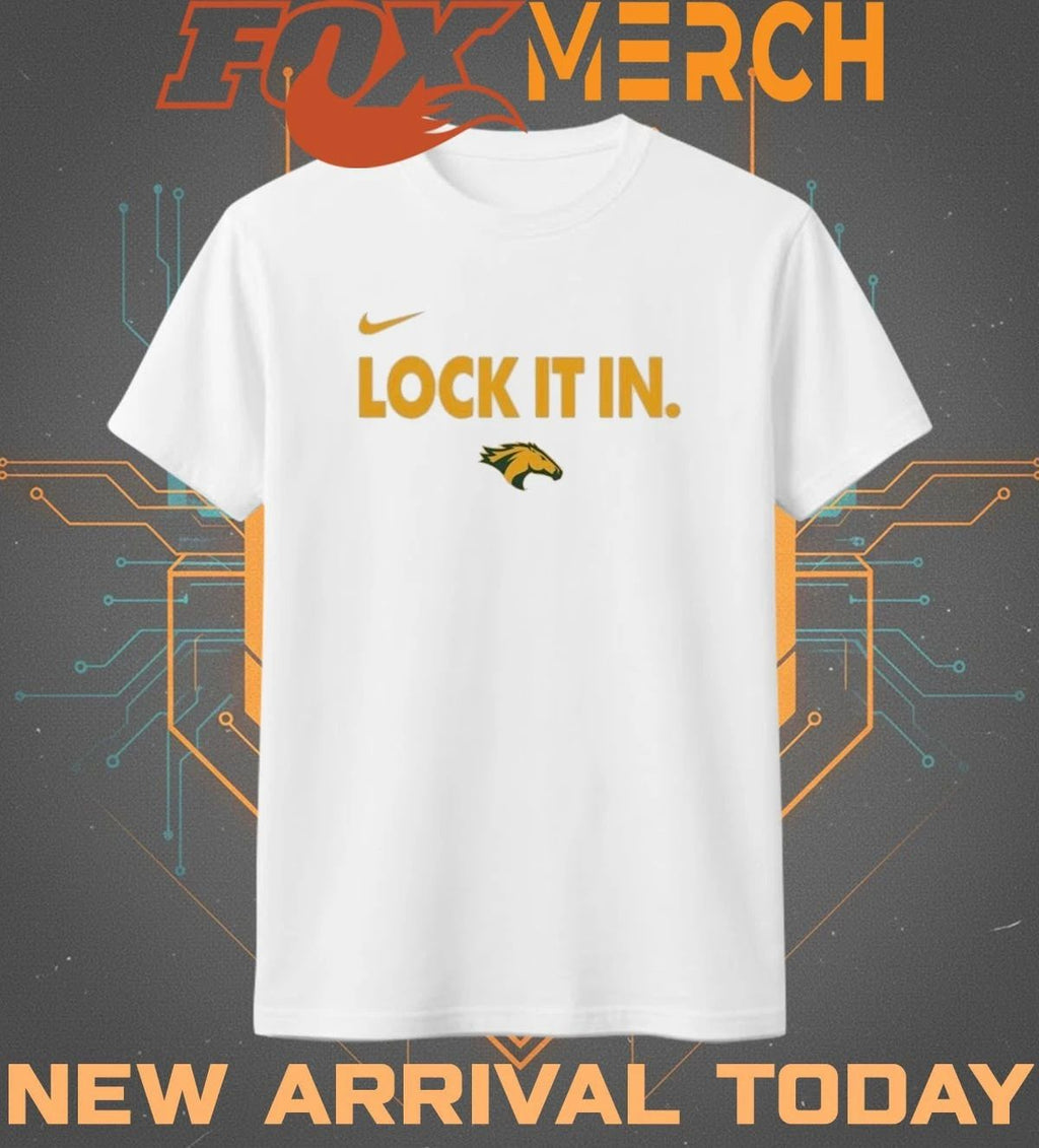 Cal Poly Pomona Lock It In Basketball Postseason Bench t-shirt