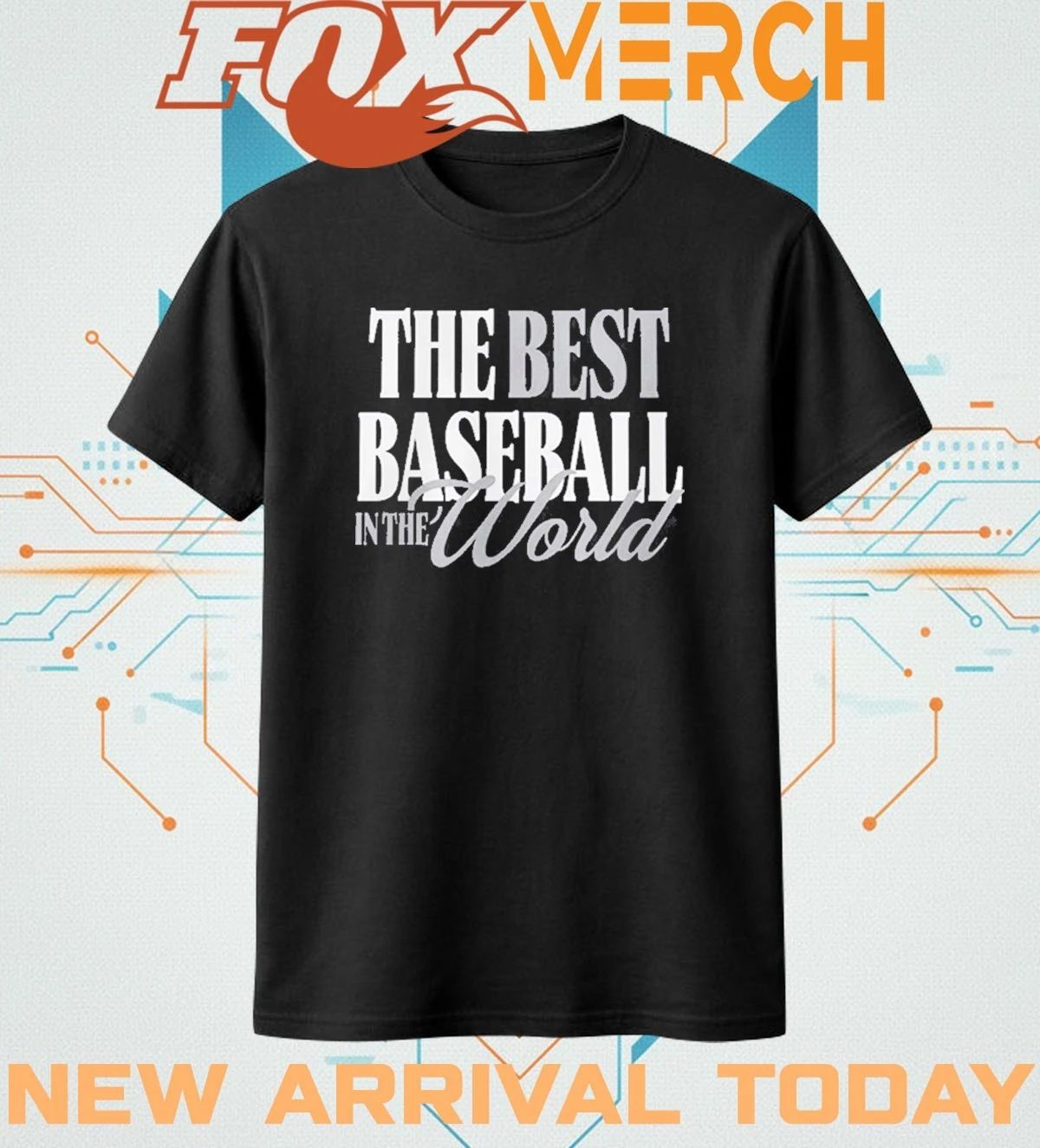 Venezuela Baseball 2026 World Baseball Classic Champions Locker Room t-shirt