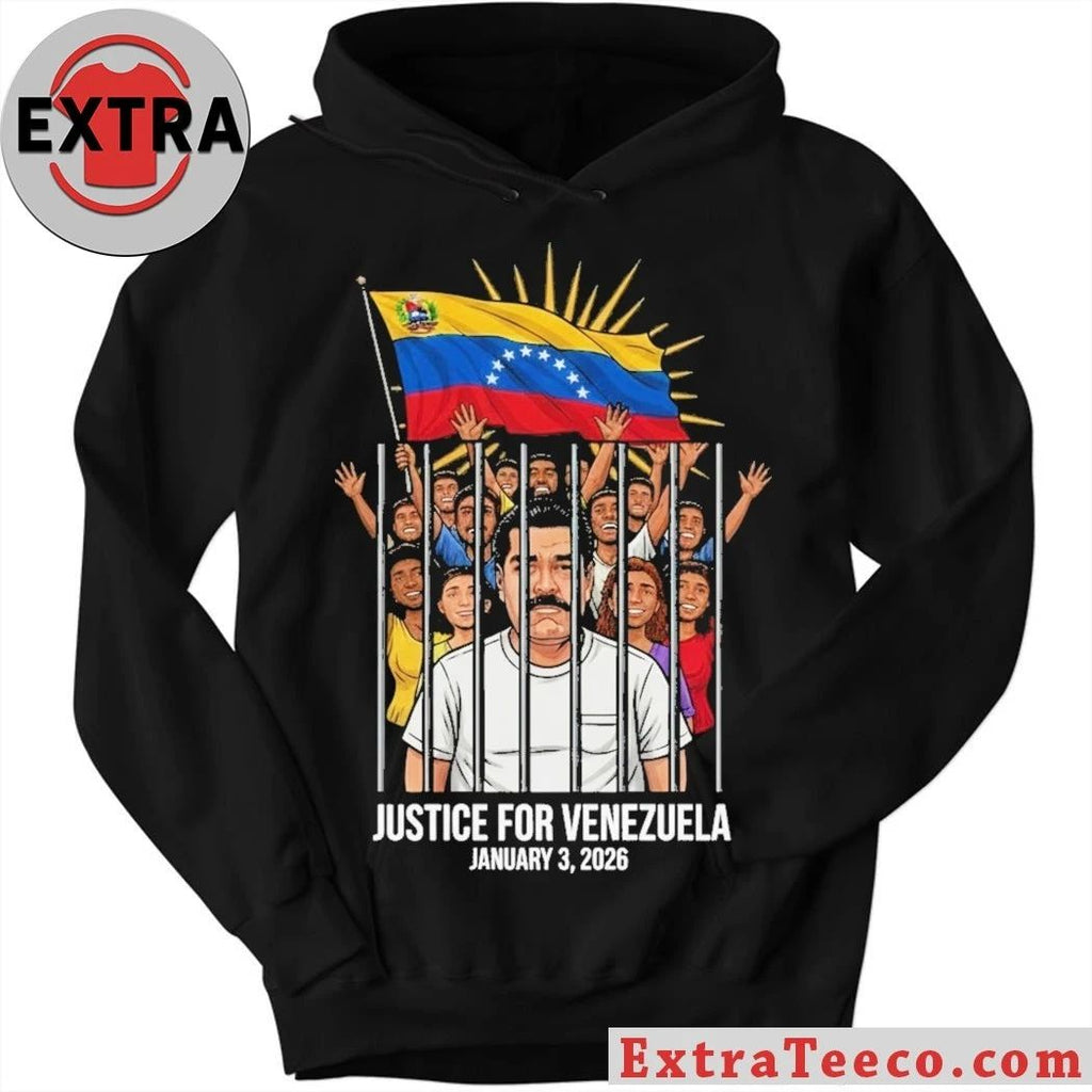 No More Dictatorship Pro Democracy Venezuela Political Shirt