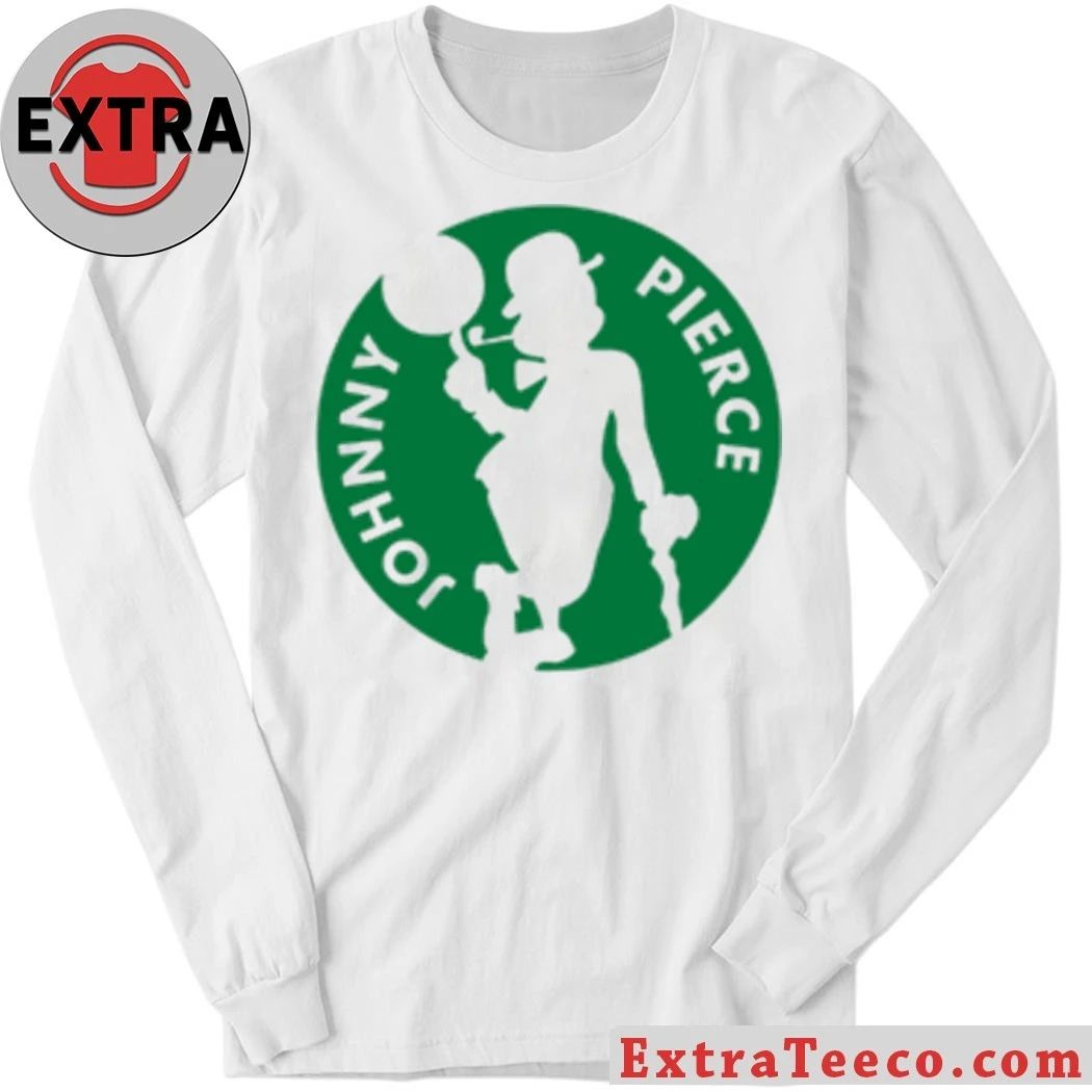 Origin Story 1 Shirt