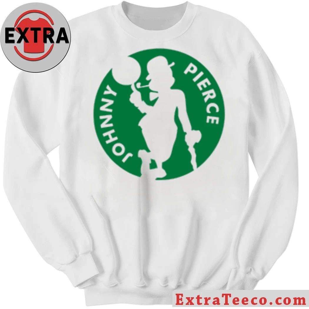 Origin Story 1 Shirt