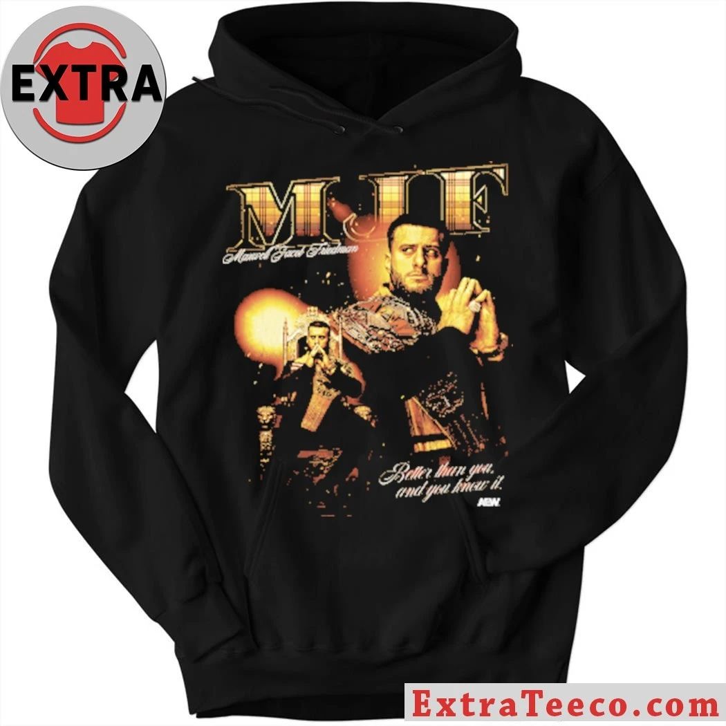 ONLY SOLD FOR 1 HOUR STARTING FRIDAY Triple B Shirt