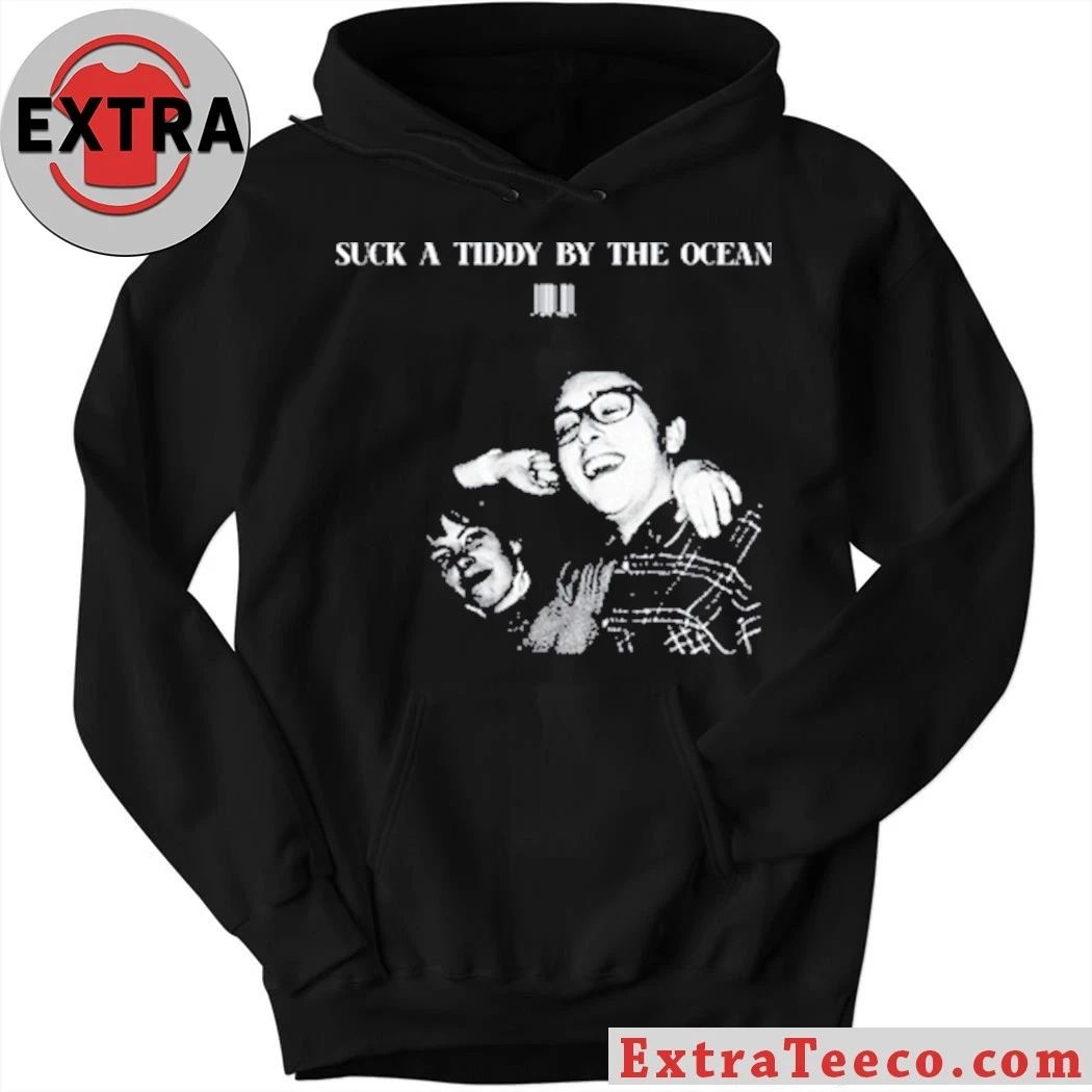 Original Sunken City By The Ocean A parody of the lyrics from the famous song Catalina Fight Song Shirt