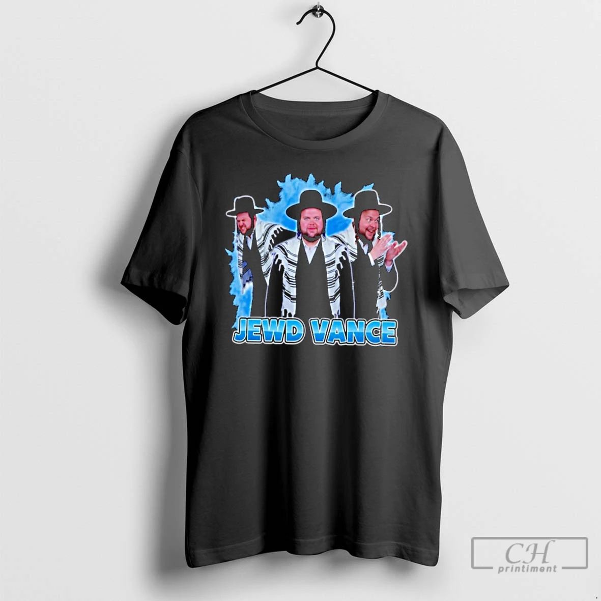 Premium Jewd Vance Jd Vance T Shirts