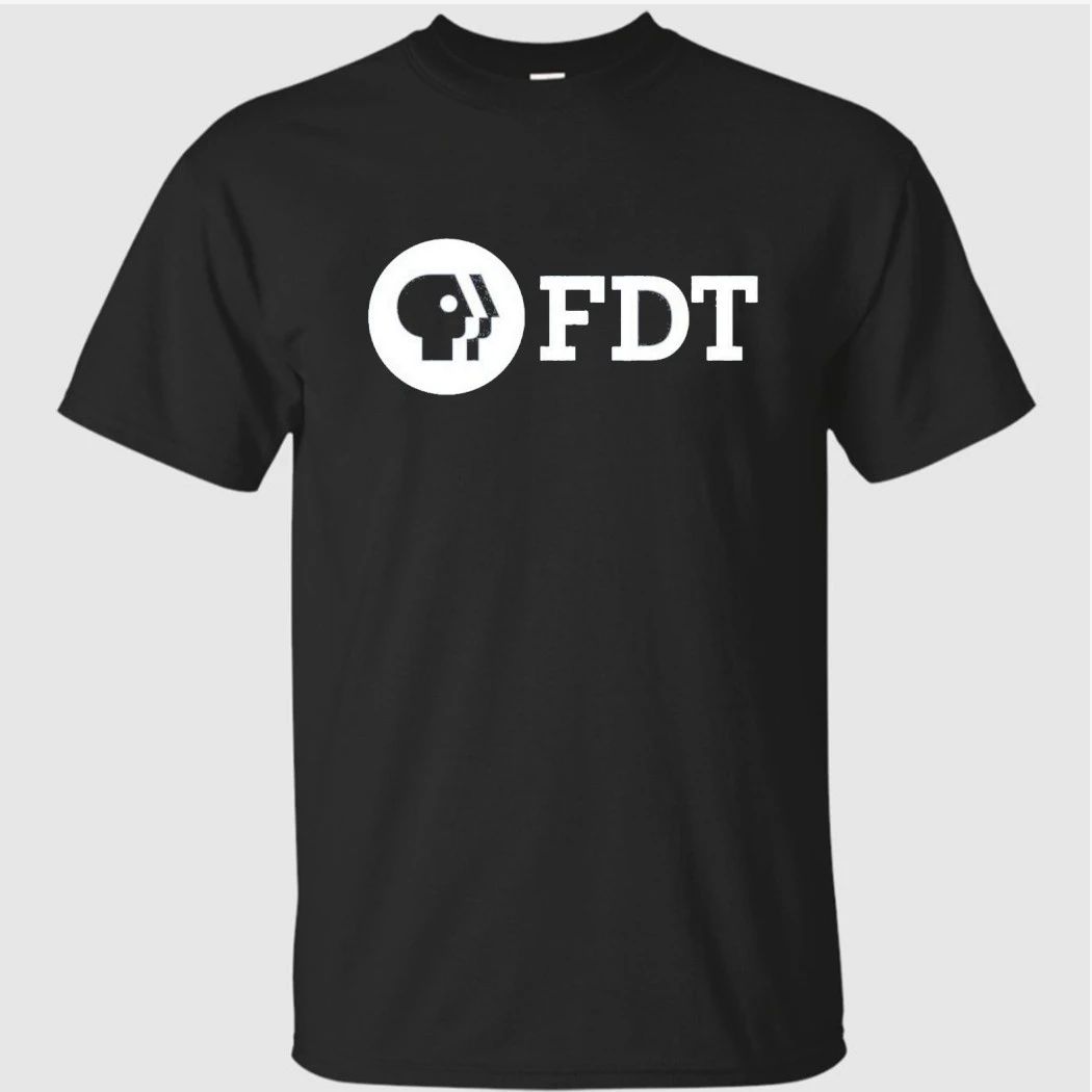 Brian Kellar Fck Donald Trump Senior Vice President of Regional Markets Aspirus Health Wear Shirt