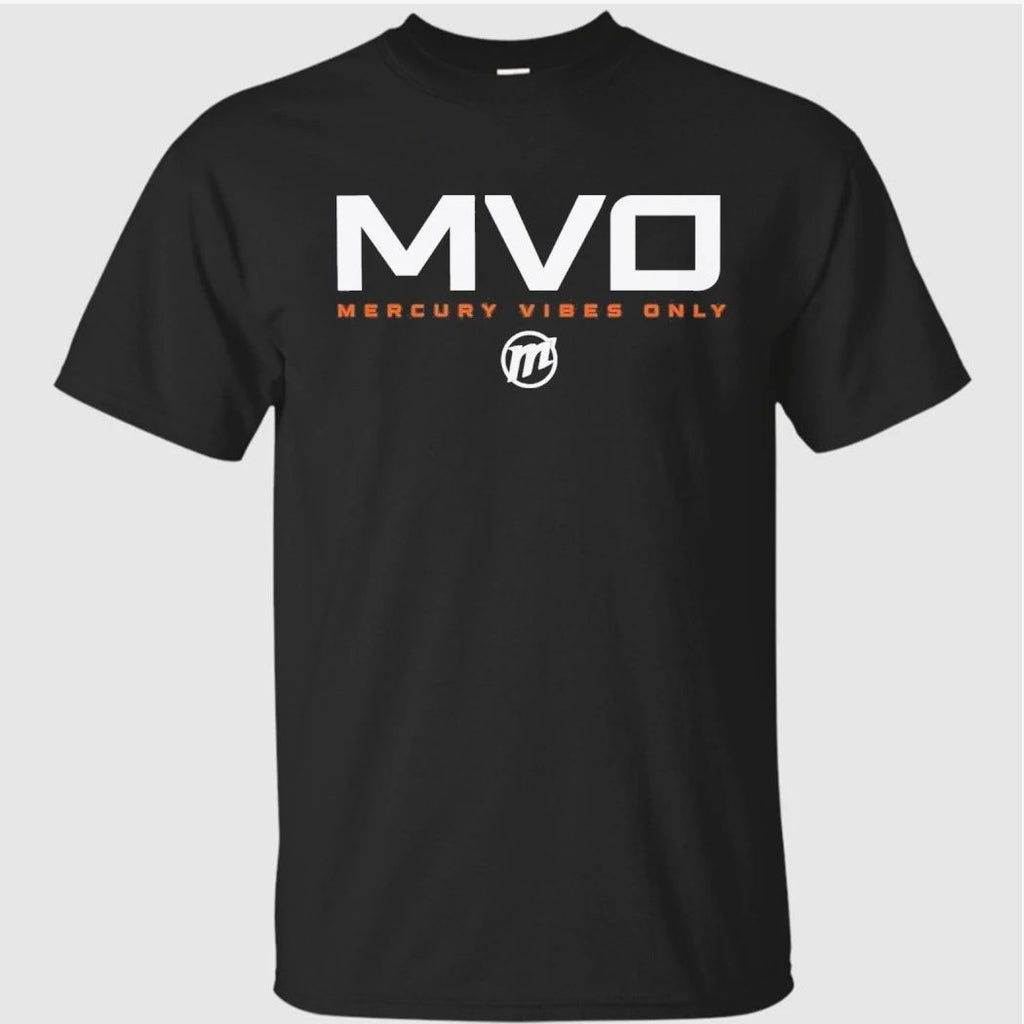 Phoenix Mercury MVO Shirt
