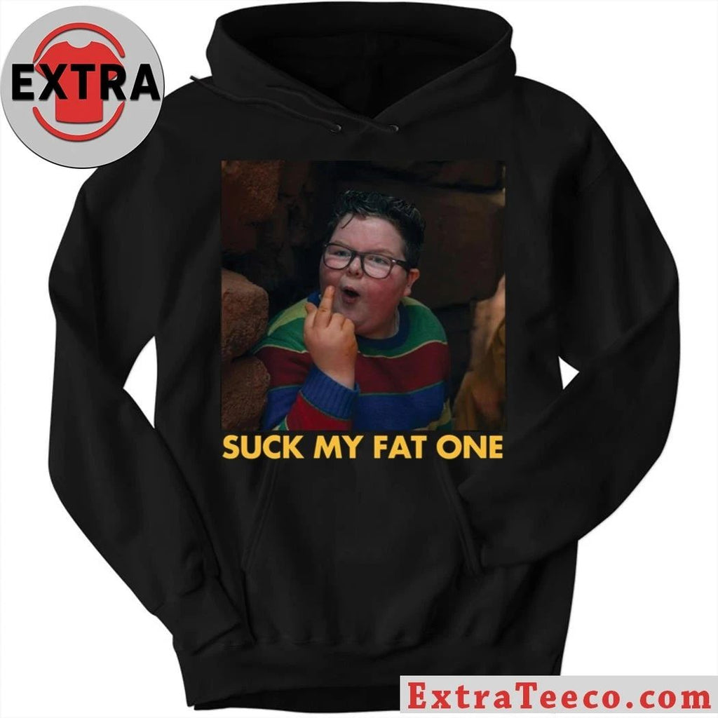Original Suck My Fat One T-Shirt