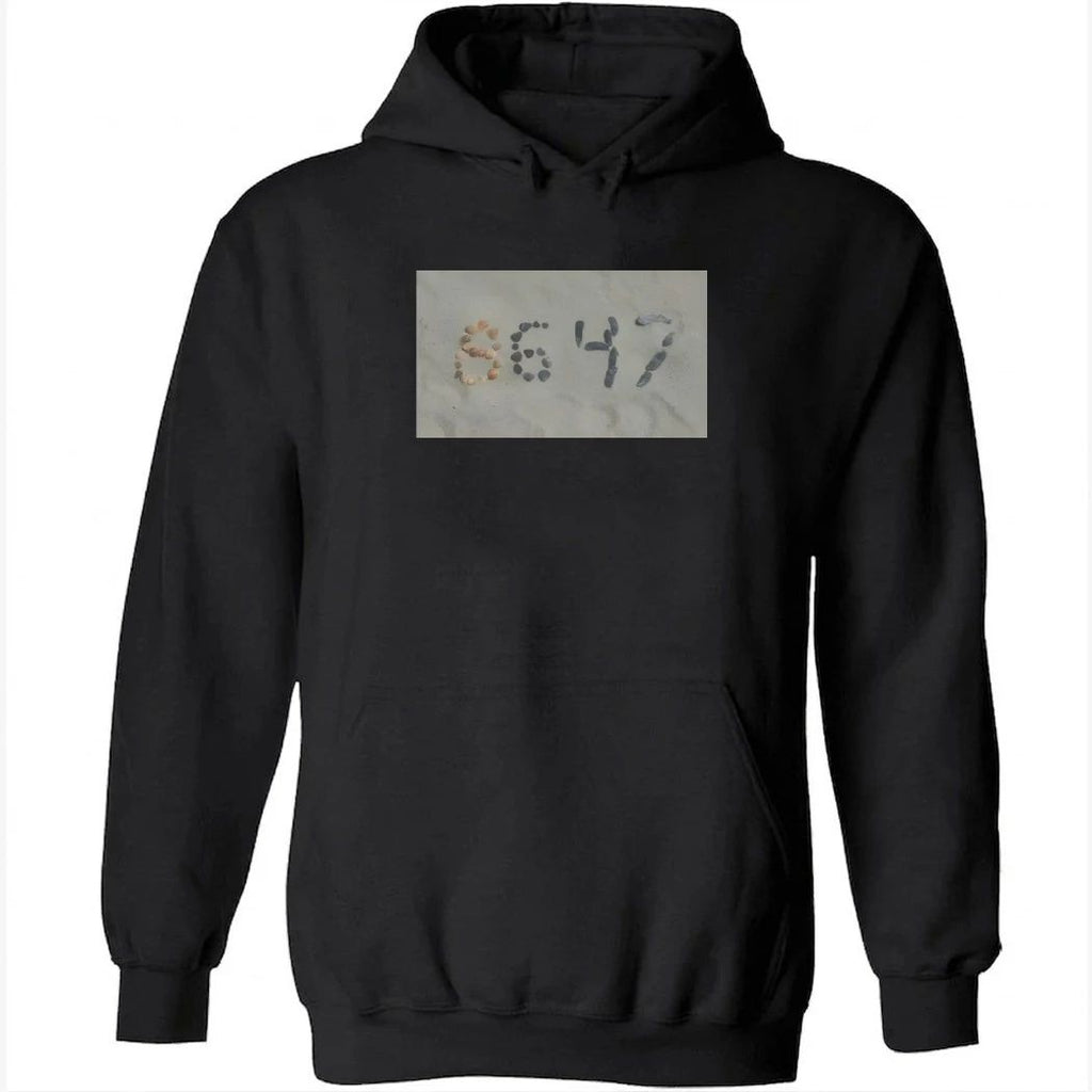 James Comey 8647 Trump Shirt