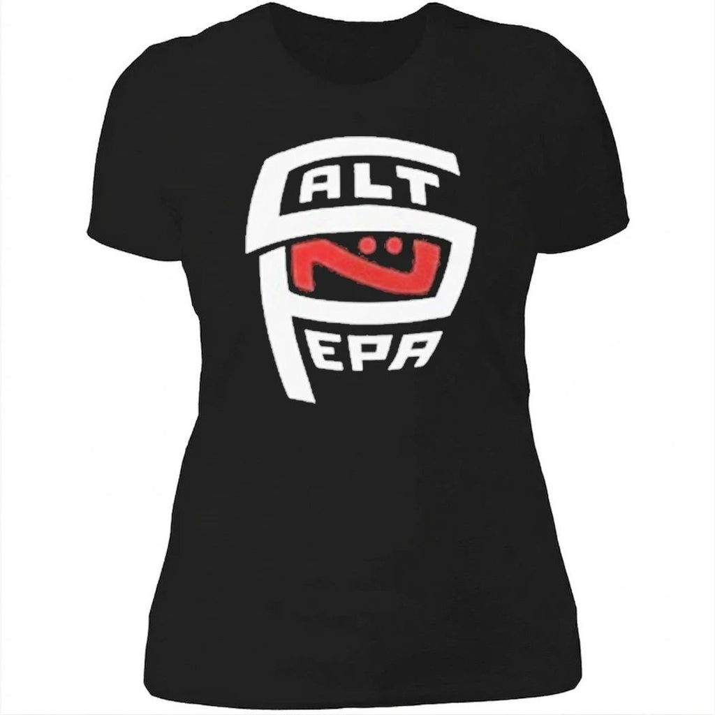 The Boys Season 5 Mar­vin T Moth­ers Milk Milk Salt N Pepa Shirt