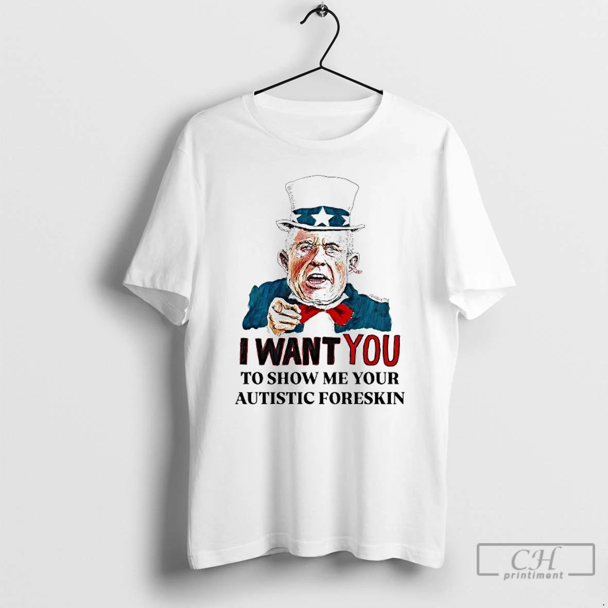 Premium J Duquette I Want You To Show Me Your Autistic Foreskin T Shirts