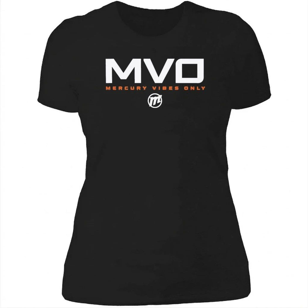 Phoenix Mercury MVO Shirt