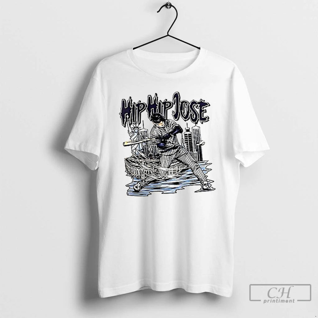 Premium Seattle Mariners Hip Hip Jose Ceramic Ceramic And Classic Dad Cap T Shirts
