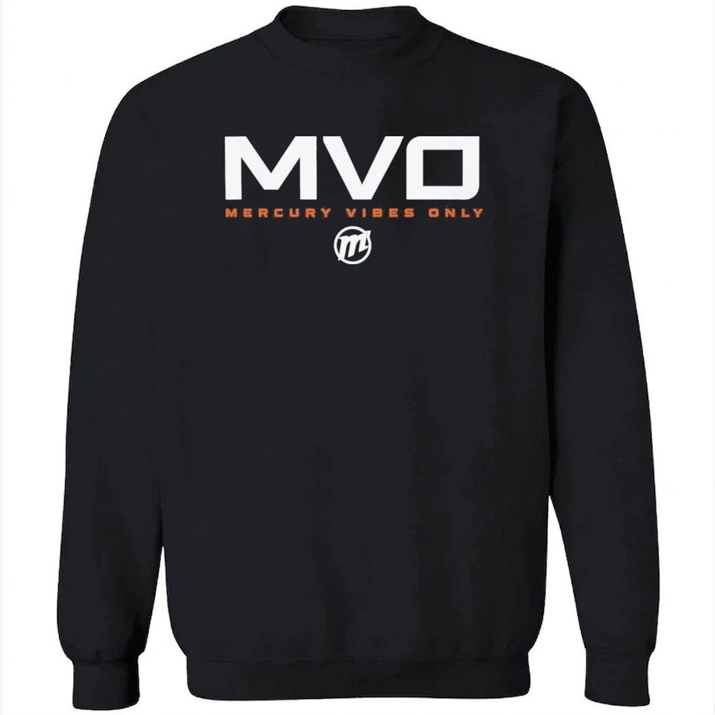 Phoenix Mercury MVO Shirt