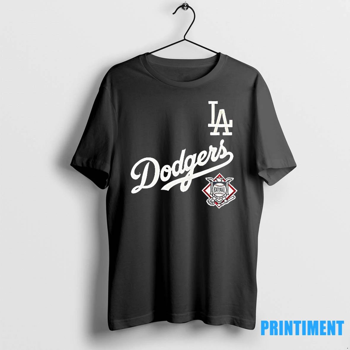 Palace Exclusive Los Angeles Dodgers Tshirts Sweater