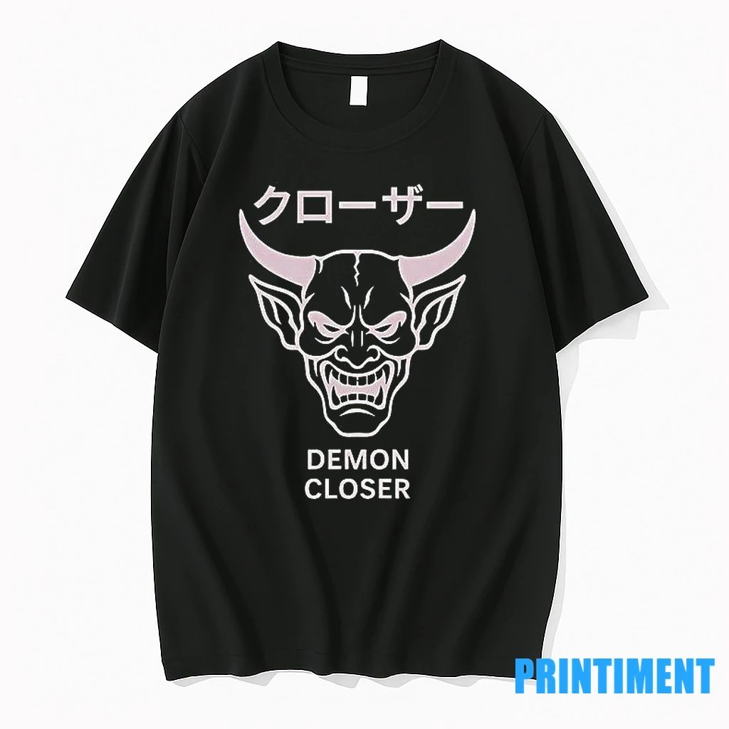 Dodgers Demon Closer Tshirts Sweater