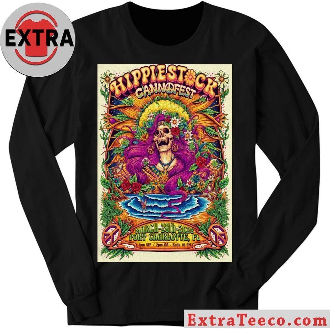 Jackalope Jamboree June 25-27 2026 Pendleton, Oregon Poster Shirt