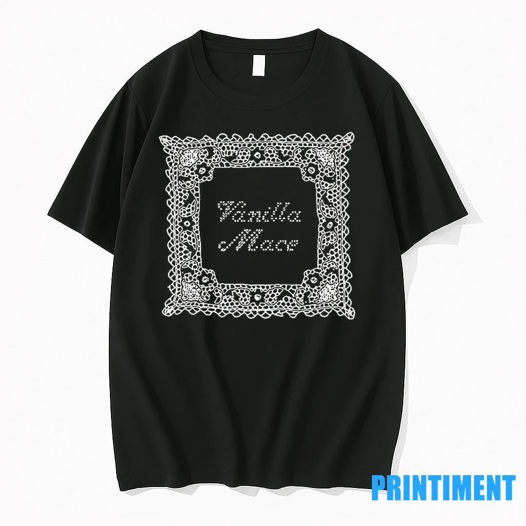 Vanillamace New Tshirts Sweater